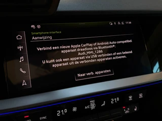 Audi S3 – thumbnail 21