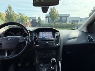 Ford Focus – thumbnail 24