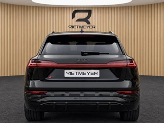 Audi Q8 e-tron – thumbnail 4