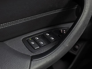 BMW X1 – thumbnail 38