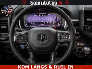 Dodge Ram 1500 – thumbnail 55