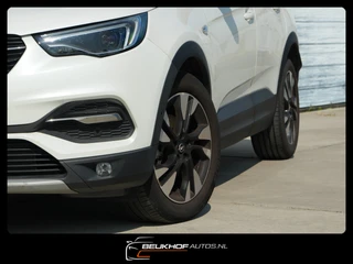 Opel Grandland X – thumbnail 33