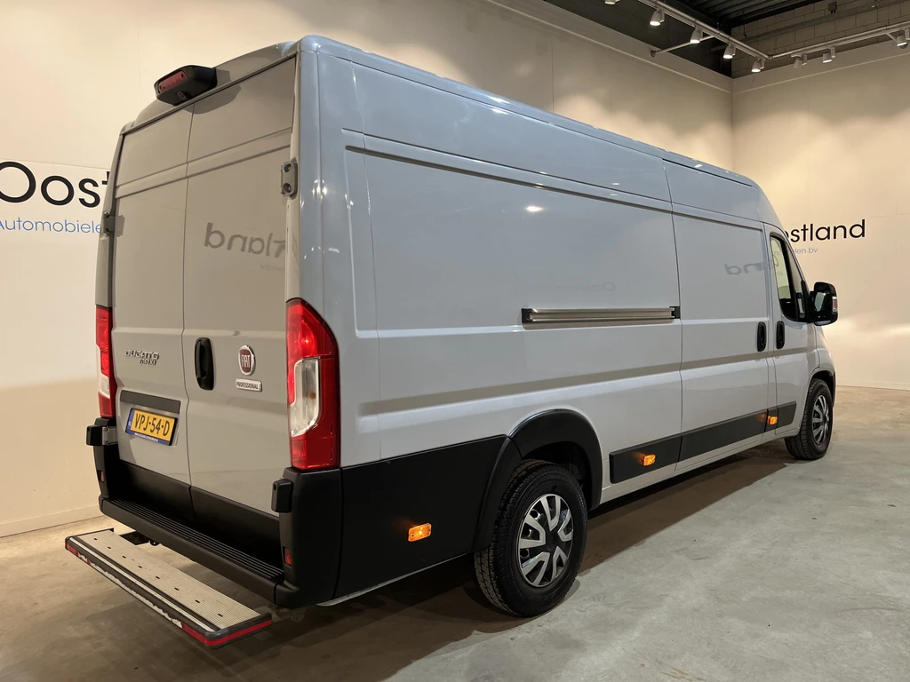 Fiat Ducato – foto 5