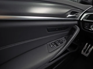 BMW 5 Serie – thumbnail 31