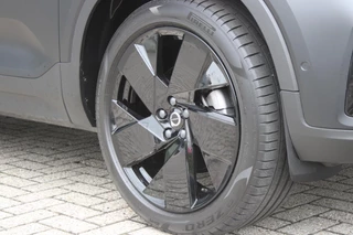 Volvo XC40 – thumbnail 17