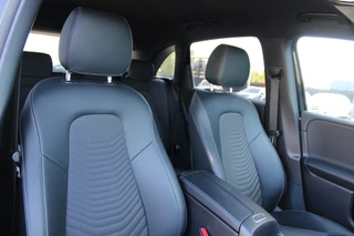 Mercedes-Benz B-Klasse – thumbnail 14