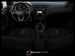 SEAT Ibiza – thumbnail 35