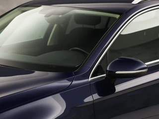 Volkswagen Passat – thumbnail 35