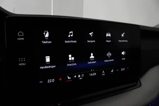 Škoda Octavia – thumbnail 21