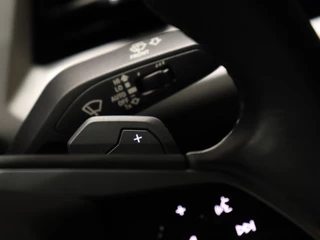 Audi Q4 Sportback e-tron – thumbnail 15