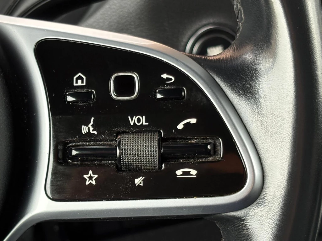 Mercedes-Benz Sprinter – foto 19