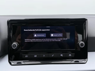 SEAT Arona – thumbnail 17