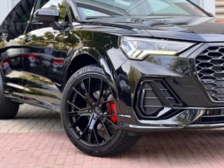 Audi Q3 – thumbnail 10