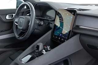 Polestar 2 – thumbnail 10