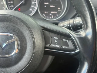 Mazda CX-5 – thumbnail 35