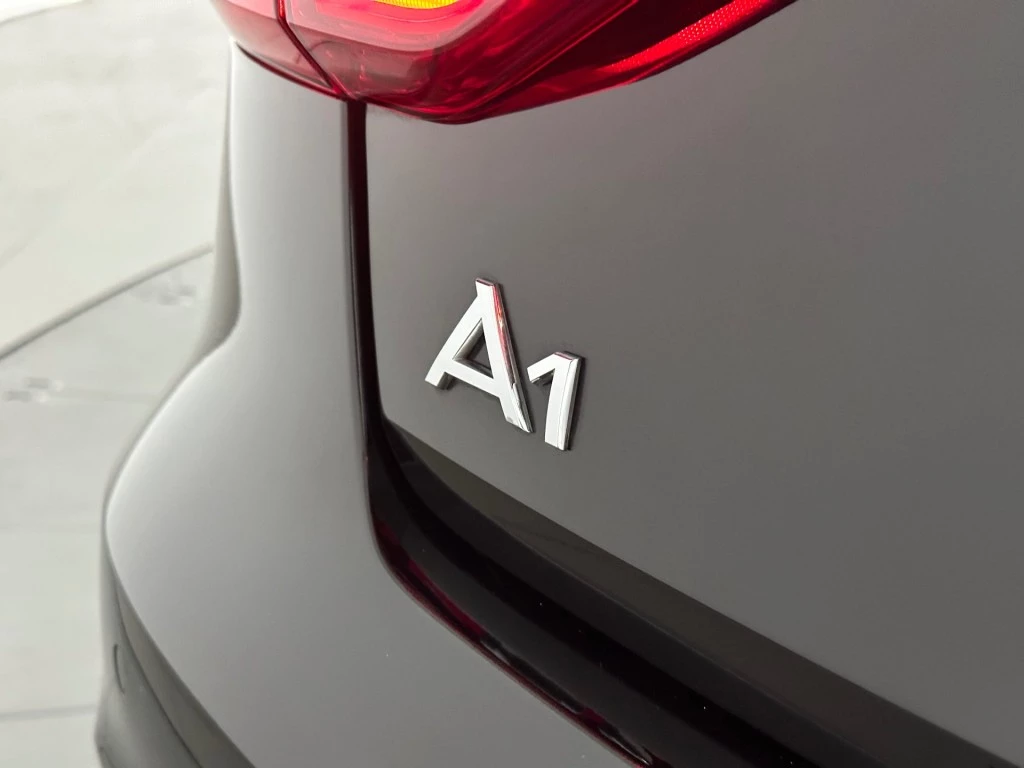 Audi A1 – foto 66