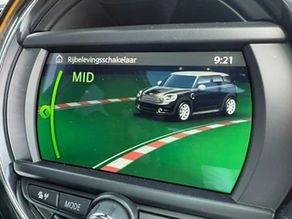 MINI Countryman – thumbnail 46
