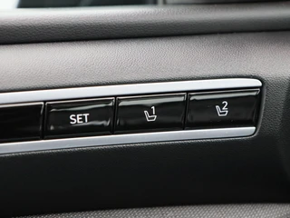 Hyundai Tucson – thumbnail 36