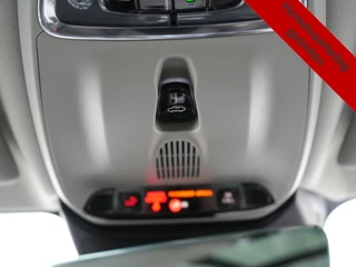 Volvo V60 – thumbnail 30