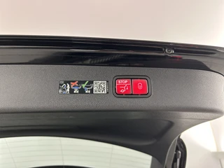 Mercedes-Benz E-Klasse – thumbnail 32