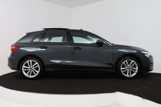 Audi A3 – thumbnail 6
