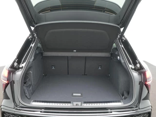 Audi Q3 – thumbnail 61