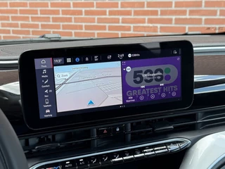 Fiat 500e – thumbnail 19
