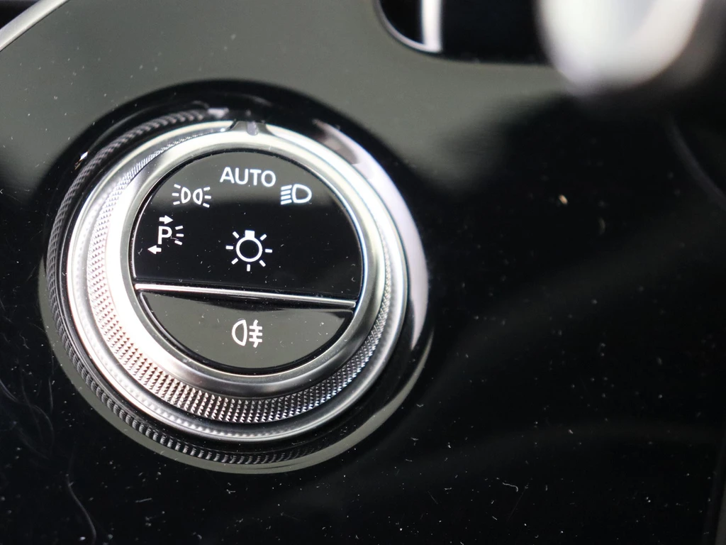 Mercedes-Benz E-Klasse – foto 24