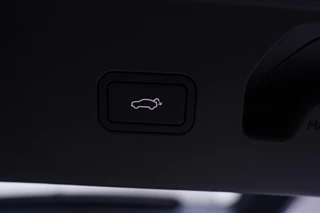 Lynk & Co 02 – thumbnail 18