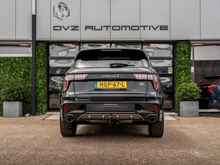 Lynk & Co 01 – thumbnail 4
