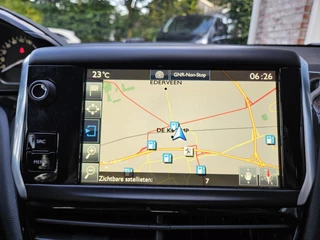 Peugeot 208 – thumbnail 25