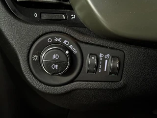 Fiat 500X – thumbnail 20