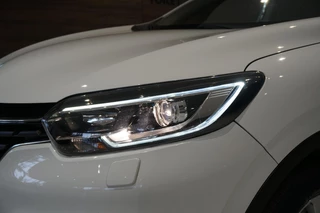 Renault Kadjar – thumbnail 14