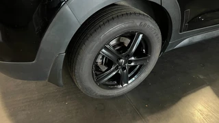 Hyundai Tucson – thumbnail 15