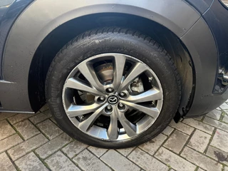 Mazda CX-30 – thumbnail 18