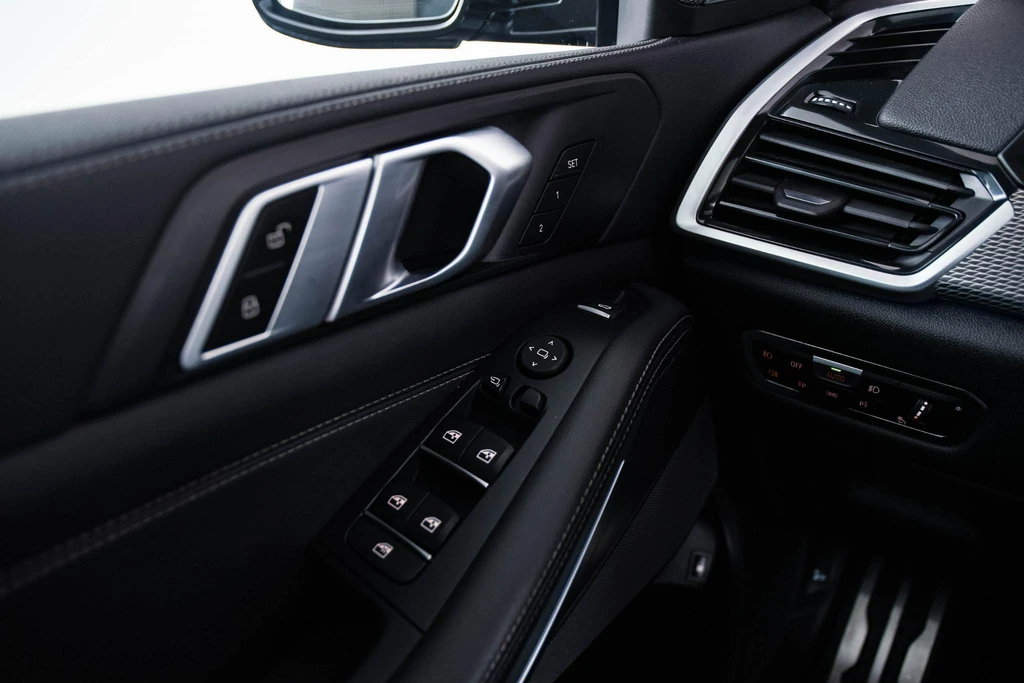 BMW X5 – foto 63