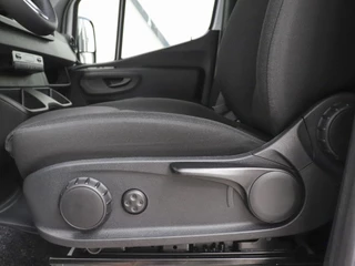 Mercedes-Benz Sprinter – thumbnail 24