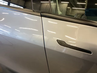 Tesla Model Y – thumbnail 54