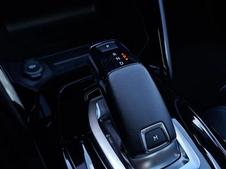 Peugeot 208 – thumbnail 26