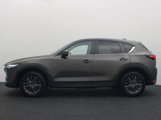 Mazda CX-5 – thumbnail 2