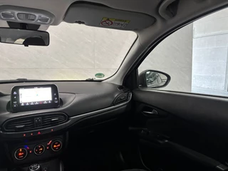 Fiat Tipo – thumbnail 12