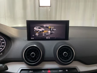 Audi Q2 – thumbnail 14