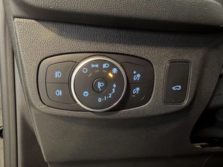 Ford Focus – thumbnail 26