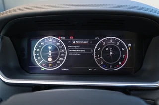 Land Rover Range Rover – thumbnail 60