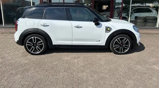 MINI Countryman – thumbnail 3