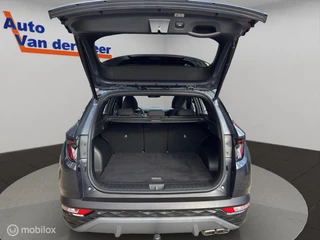 Hyundai Tucson – thumbnail 29