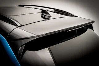 Lynk & Co 01 – thumbnail 16