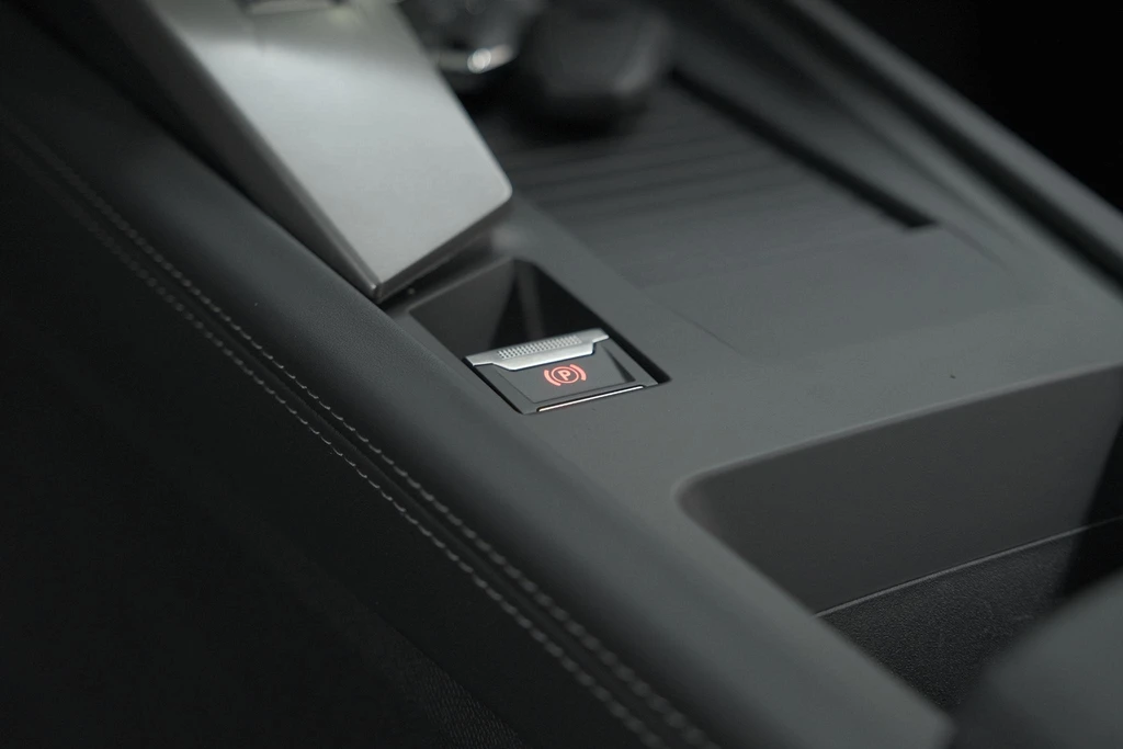 Peugeot 308 – foto 46