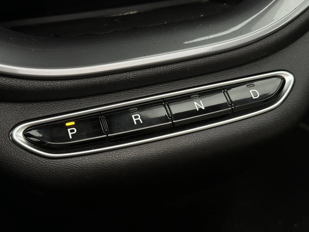 Fiat 500C – foto 28