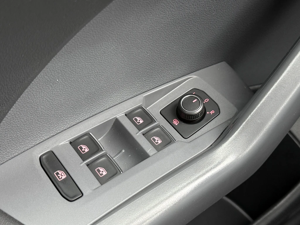 Volkswagen T-Cross – foto 14